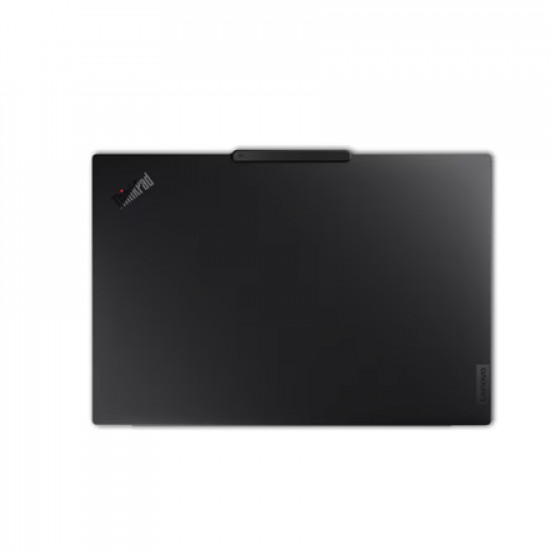 Lenovo ThinkPad P1 Gen 7 | Black | 16  | IPS | WQXGA | 2560 x 1600 pixels | Anti-glare | Intel Core U9 | 185H | 64 GB | LPCAMM2 LPDDR5x | Solid-state drive capacity 2000 GB | NVIDIA GeForce RTX 4070 | GDDR6 | 8 GB | Windows 11 Pro | 802.11be | Bluetooth version 5.4 | Keyboard language English | Keyboard backlit | Warranty 36 month(s) | Battery warranty 12 month(s)