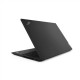 ThinkPad T16 Gen 2 | Thunder Black | 16 