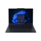 ThinkPad X1 Carbon Gen 12 | Black | 14 