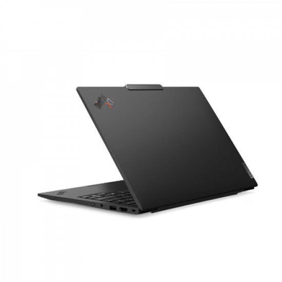 ThinkPad X1 Carbon Gen 12 | Black | 14 