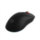 Zircon XIII Custom | Wireless | Gaming Mouse | 2.4 GHz, USB | Black