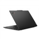 ThinkPad X1 Carbon Gen 12 | Black | 14 