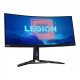 Lenovo Legion Y34wz-30 34 3440x1440/21:9/720 nits/HDMI/DP/Black/3Y Warranty | Lenovo