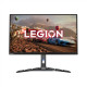 Lenovo | Legion Y32p-30 | 31.5  | IPS | 16:9 | 144 Hz | 0.2 ms | HDMI ports quantity 2 | Raven Black | Warranty 36 month(s)