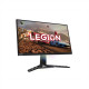 Lenovo | Legion Y32p-30 | 31.5  | IPS | 16:9 | 144 Hz | 0.2 ms | HDMI ports quantity 2 | Raven Black | Warranty 36 month(s)