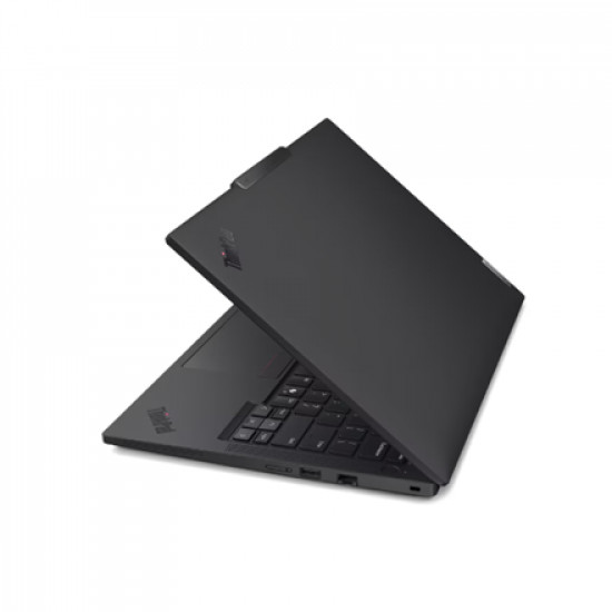 ThinkPad T14 Gen 5 | Black | 14 