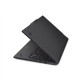 ThinkPad T14 Gen 5 | Black | 14 