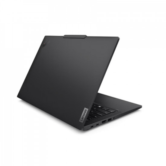 ThinkPad T14 Gen 5 | Black | 14 