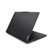 ThinkPad T14 Gen 5 | Black | 14 