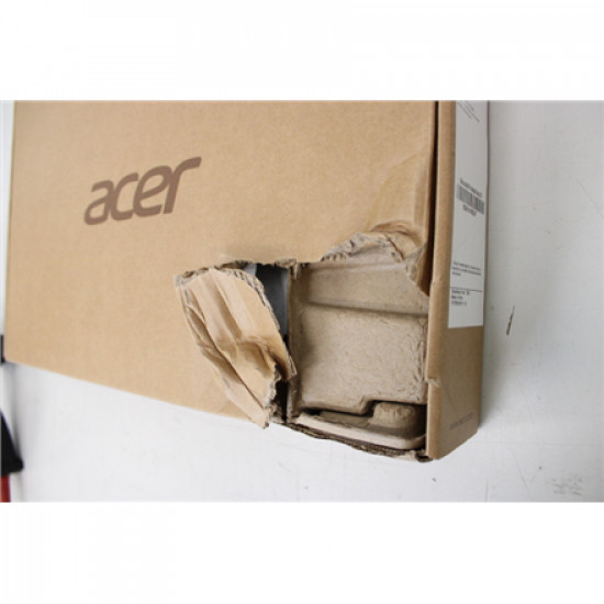 SALE OUT. Acer TravelMate TTMP414-53-TCO-5771 14