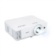 Acer H6546Ki Projector, DLP, FHD, 5200lm, 10000:1, White