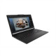 ThinkPad P16s Gen 3 | Black | 16 