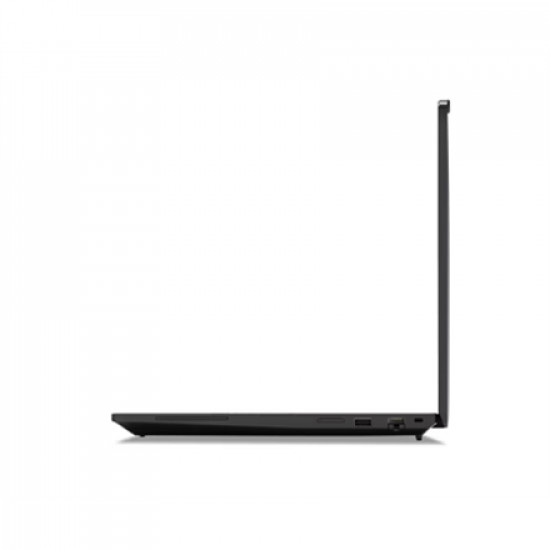 ThinkPad P16s Gen 3 | Black | 16 