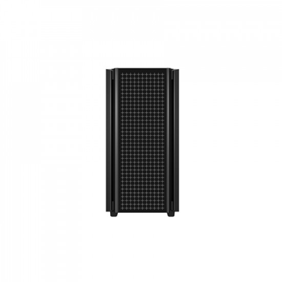 Case | CG540 | Black | Mid Tower | Power supply included No | ATX PS2