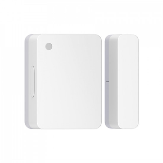 Xiaomi | Mi Door and Window Sensor 2