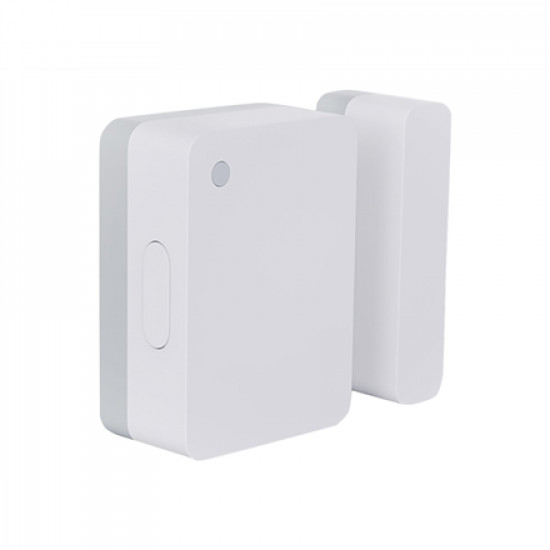 Xiaomi | Mi Door and Window Sensor 2