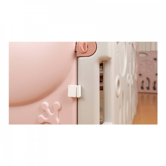 Xiaomi | Mi Door and Window Sensor 2