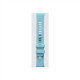 Xiaomi Xiaomi Redmi Watch TPU Quick Release Strap | 135-205 mm | Watch strap | Dark cyan | Thermoplastic polyurethane (TPU) | Quick Release Strap