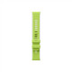 Xiaomi Xiaomi - strap for smart watch | 135-205 mm | Watch strap | Mint green | Thermoplastic polyurethane (TPU) | Xiaomi Redmi Watch TPU Quick Release Strap