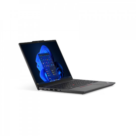 Lenovo ThinkPad E14 Gen 6 | Black | 14 