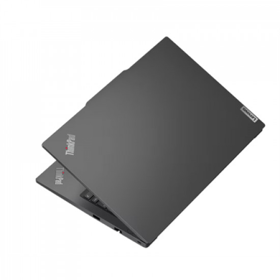 Lenovo ThinkPad E14 Gen 6 | Black | 14 