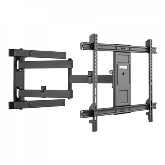 Gembird WM-80ST-05 TV wall mount (full-motion), 37