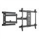 Gembird WM-80ST-05 TV wall mount (full-motion), 37