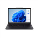 ThinkPad T14 Gen 5 | Black | 14 