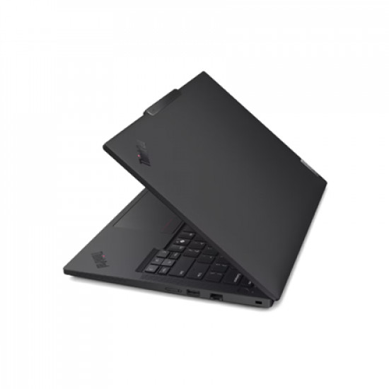 ThinkPad T14 Gen 5 | Black | 14 