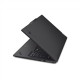 ThinkPad T14 Gen 5 | Black | 14 