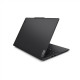 ThinkPad T14 Gen 5 | Black | 14 