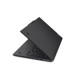 ThinkPad T14 Gen 5 | Black | 14 