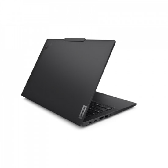 ThinkPad T14 Gen 5 | Black | 14 