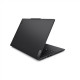 ThinkPad T14 Gen 5 | Black | 14 