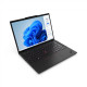 ThinkPad T14 Gen 5 | Black | 14 