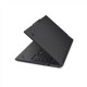 ThinkPad T14 Gen 5 | Black | 14 