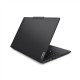 ThinkPad T14 Gen 5 | Black | 14 