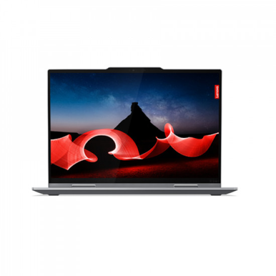 ThinkPad X1 2-in-1 Gen 9 | Grey | 14 