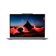 ThinkPad X1 2-in-1 Gen 9 | Grey | 14 