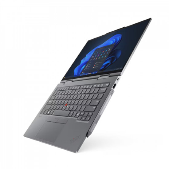 ThinkPad X1 2-in-1 Gen 9 | Grey | 14 