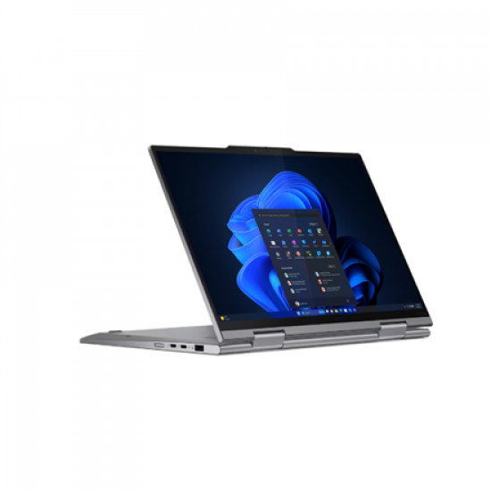 ThinkPad X1 2-in-1 Gen 9 | Grey | 14 