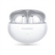 HUAWEI FreeBuds 6i (White), Orca-T100