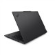 ThinkPad T14 Gen 5 | Black | 14 