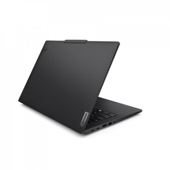 ThinkPad T14 Gen 5 | Black | 14 