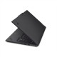 ThinkPad T14 Gen 5 | Black | 14 