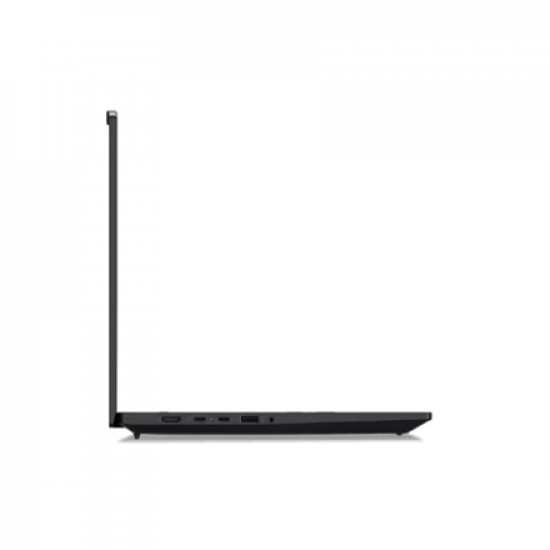 ThinkPad P14s Gen 5 | Black | 14.5 