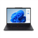 ThinkPad T14 Gen 5 | Black | 14 