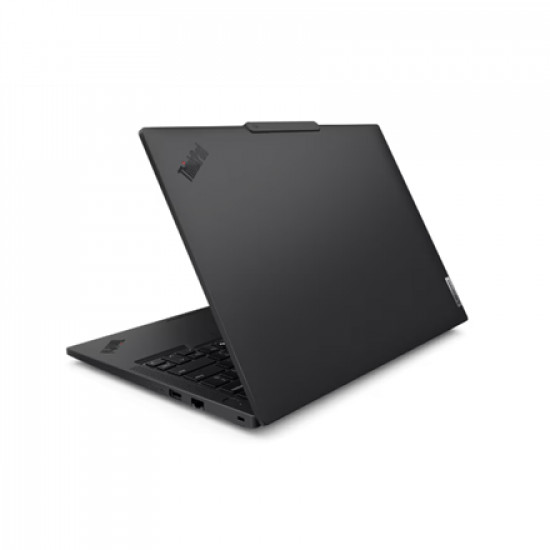 ThinkPad T14 Gen 5 | Black | 14 