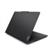 ThinkPad T14 Gen 5 | Black | 14 