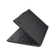 ThinkPad T14 Gen 5 | Black | 14 